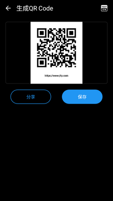 QR Codeɨ����רҵ������ͼ2