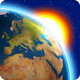 3d��������weather now��׿��Ѱ�0.3.56 רҵ��Ѱ�