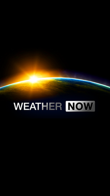 3d��������weather now��׿��Ѱ��ͼ3