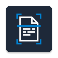 PDF扫描编辑工具(DocScanner)