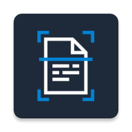 PDFɨ��༭����(DocScanner)1.0.2 ��׿��Ѱ�