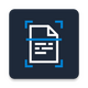 PDFɨ��༭����(DocScanner)1.0.2 ��׿��Ѱ�