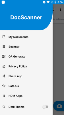 PDFɨ��༭����(DocScanner)��ͼ4