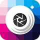 pixelme4.0 �ٷ����°�