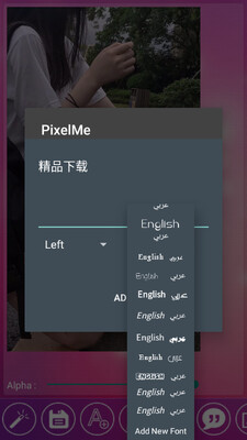 pixelme��ͼ1