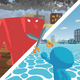 ��ս��Ϸ����(Poly Wars)1.06���°�