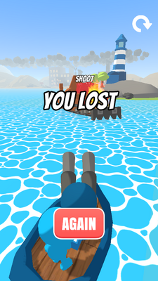 ��ս��Ϸ����(Poly Wars)��ͼ3