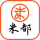 �׶��̳�app0.0.1 ��׿���°�