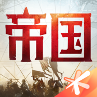 �ط��۹����ιٷ���v1.22.0.66 ���°�