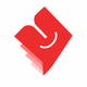ע����app2.6.5 ��׿��
