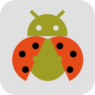 甲壳虫adb助手官网V1.2.3最新版