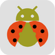 �׿ǳ�ADB���ֹٷ���V1.3.2 ���°�