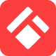 ̩����app�ٷ���3.0.1 �ֻ����°�