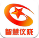 �ǻ���¤��׿V7.9.0.0�ֻ����°�