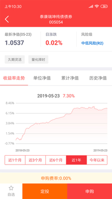 ̩����app�ٷ����ͼ1