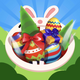 �ڶ����ּƻ���Ϸ����1.0.0���°�