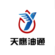 ��ӥ��ͨV1.0.8��׿��