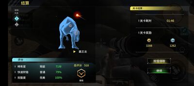 �����ѻ��������޵ȼ���ͼ0