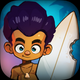 ��˾�������޽�Ұ�1.0.58 ��׿�����޸İ�