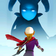 Legend of Heroes���޽�Ұ�0.1.3 ��������