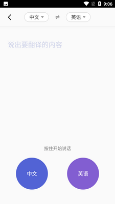 ����������������ͼ1