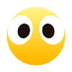 ����ͬѧapp2.8.1���°�