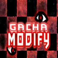 嘎查修改器Gacha Modify最新版1.0 手�C版