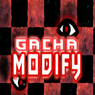 �²��޸���Gacha Modify���°�1.0 �ֻ���