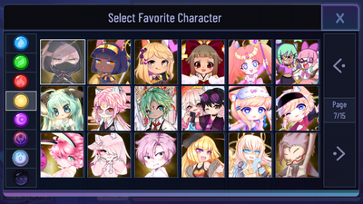 �²��޸���Gacha Modify���°��ͼ2