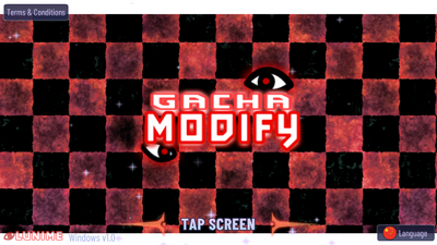 �²��޸���Gacha Modify���°��ͼ4