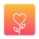 ��л��־gratitude��Ѱ�5.3.0���°�