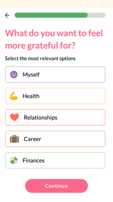��л��־gratitude��Ѱ��ͼ1