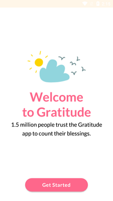 ��л��־gratitude��Ѱ��ͼ4