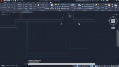 Autodesk AutoCAD 2024�ٷ���+�ƽⲹ����ͼ0