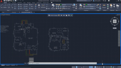Autodesk AutoCAD 2024�ٷ���+�ƽⲹ����ͼ3
