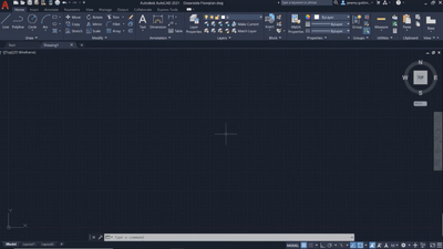 Autodesk AutoCAD 2024�ٷ���+�ƽⲹ����ͼ2