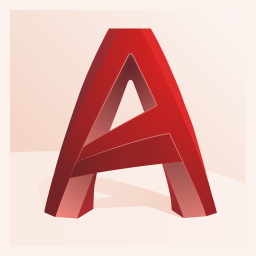 Autodesk AutoCAD 2022官方版+破解补丁图标