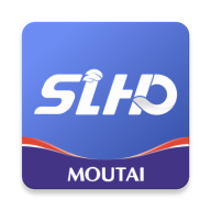 �ǻ�ę́��׿V1.0�ֻ����°�