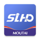 �ǻ�ę́��׿V1.0�ֻ����°�