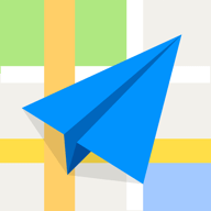�ߵµ�ͼС�׶�����ȡ��v12.10.61.3049 ������޹���