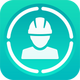 ���ƽ̨app�ٷ����°�v1.15.5Beta���°�