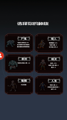 ð���ռ��������ν�ͼ1