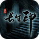��Ĺ����ӡ������17.7.24.1425 �ֻ���