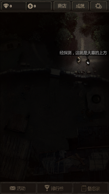 ��Ĺ����ӡ�������ͼ2