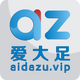 ������app3.31���°�