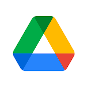 谷歌云端硬盘app(Google 云端硬盘)v2.23.201.0.all.alldpi安卓手机版