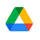 �ȸ��ƶ�Ӳ��app(Google �ƶ�Ӳ��)2.25.380.0.all.alldpi ��׿�ֻ���
