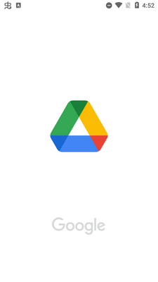 �ȸ��ƶ�Ӳ��app(Google �ƶ�Ӳ��)��ͼ4