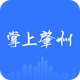 ��������app1.0.0 ���°�