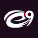 e9ƽ̨V1.3.35�ֻ����°�
